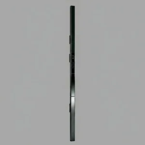 img-2-com Trojan Sentry – Smart Digital Lock