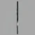 img-2-com Trojan Sentry – Smart Digital Lock