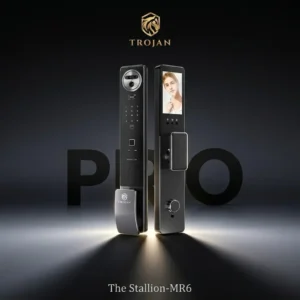 img-3-com Trojan Stallion MR6 Smart Lock