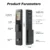 img-3-com Trojan Platinum Elite - TY16