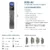 img-3-com Trojan H30-AI – Smart Digital Lock