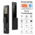 img-3-com Trojan Force Digital Lock - TY14