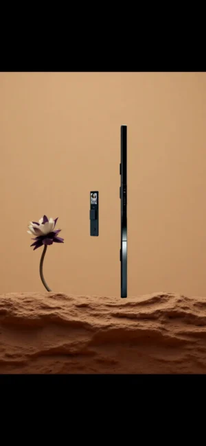 img-3-com Trojan Sentry – Smart Digital Lock