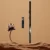 img-3-com Trojan Sentry – Smart Digital Lock