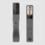 img-4-com Trojan H30-AI – Smart Digital Lock