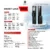 img-4-com Trojan Platinum Prime Smart Lock- R06