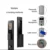 img-4-com Trojan Force Digital Lock - TY14