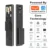 img-4-com Trojan Platinum Elite - TY16