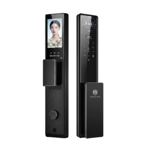 img-5-com Trojan Platinum Prime Smart Lock- R06