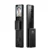 img-5-com Trojan Platinum Prime Smart Lock- R06