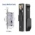 img-6-com Trojan Platinum Curve - TY17