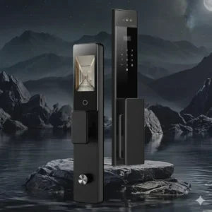 img-6-com Trojan Force Digital Lock - TY14