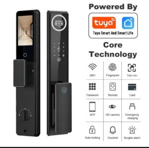 img-6-com Trojan Titan Digital Lock - TY24