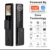 img-6-com Trojan Titan Digital Lock - TY24