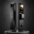 main-image-com Trojan Royal Digital Lock - TY01