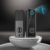 Trojan digital Deadbolt - DB06