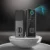 Trojan digital Deadbolt - DB06