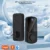 smart-wifi-1-com Trojan Smart Deadbolt 2.0 - DB01