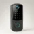 smart-wifi-com Trojan Smart Deadbolt 2.0 - DB01