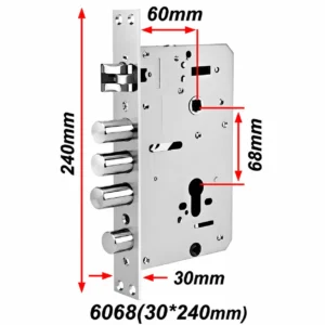 1024-30x240-com Trojan Mortice Lock (30x240)