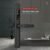 Trojan Slimguard AL02 Smart Lock