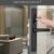 Trojan Slimguard AL02 Smart Lock