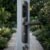 Trojan Slimguard AL02 Smart Lock