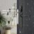 Trojan Slimguard AL02 Smart Lock