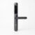 Trojan Slimguard AL02 Smart Lock