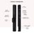 Trojan Slimline Digital Lock TY29