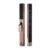 Trojan Slimline Digital Lock TY29