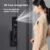 Trojan Slimline Digital Lock TY29