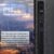 Trojan Slimline Digital Lock TY29