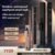 Trojan Slimline Digital Lock TY29