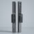 Trojan Slimline H21 Smart Door Lock