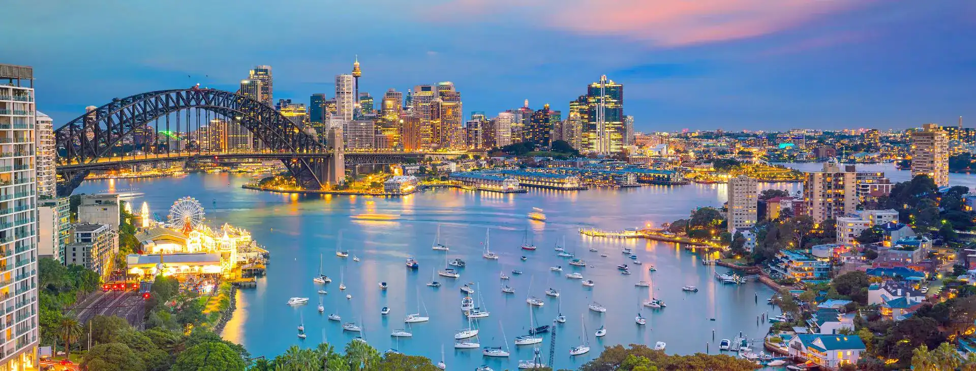 Eastern Suburbs3