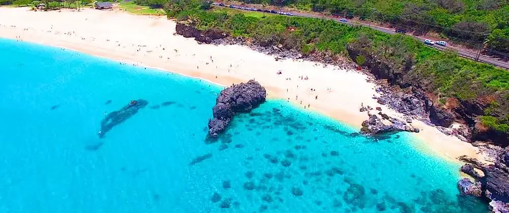 North Shore-comp