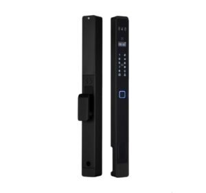 Trojan Slimline Digital Lock TY29