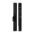 Trojan Slimline Digital Lock TY29