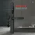 Trojan Slimguard AL02 Smart Lock