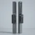 hero-img-com Trojan Slimline H21 Smart Door Lock