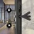 Trojan Slimguard AL02 Smart Lock