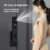 img-3-com Trojan Slimline Digital Lock TY29