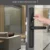 Trojan Slimguard AL02 Smart Lock