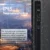 img-5-com Trojan Slimline Digital Lock TY29