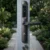 Trojan Slimguard AL02 Smart Lock