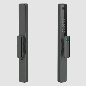 img-5-com Trojan Slimline H21 Smart Door Lock
