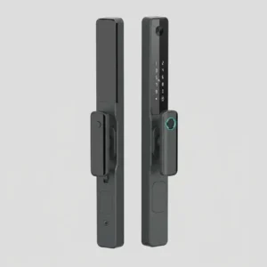 img-6-com Trojan Slimline H21 Smart Door Lock