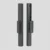 img-6-com Trojan Slimline H21 Smart Door Lock