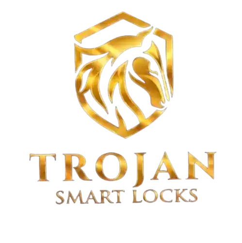 Trojan Smart Locks